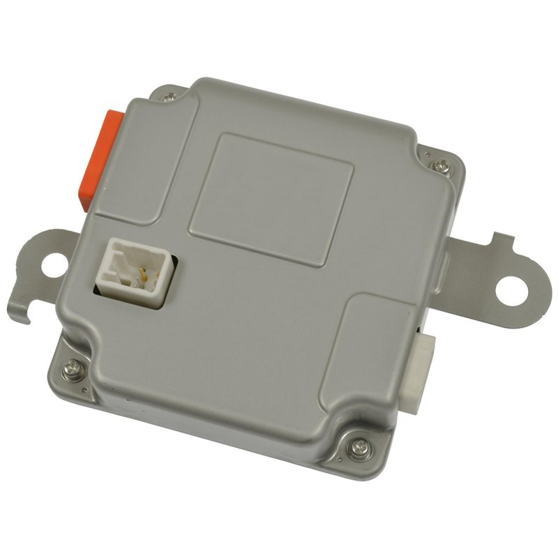 Standard Ignition BSC78 Battery Current Sensor
