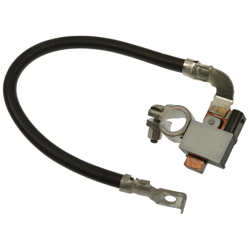 Standard Ignition BSC79 Battery Current Sensor