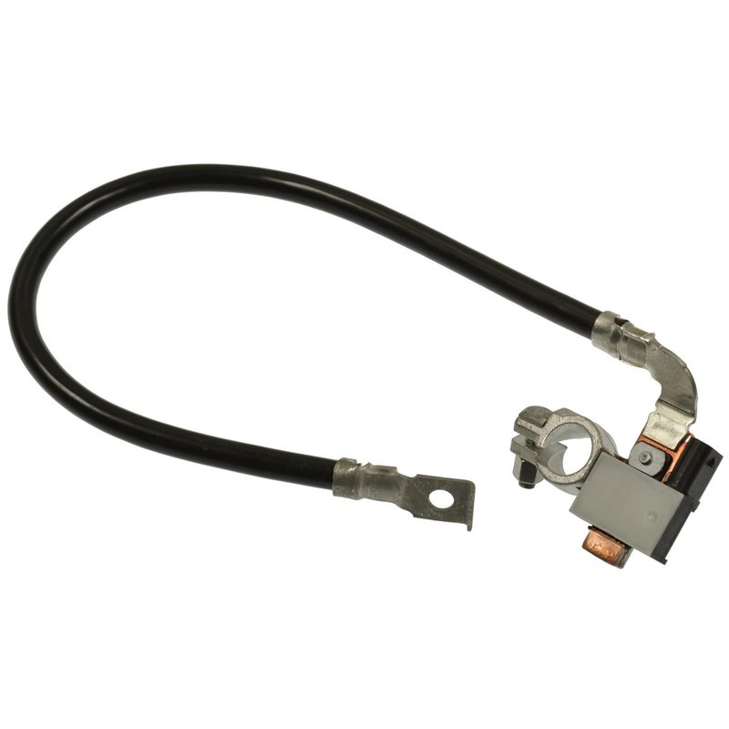 Standard Ignition BSC80 Battery Current Sensor