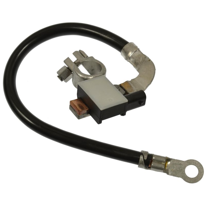 Standard Ignition BSC83 Battery Current Sensor