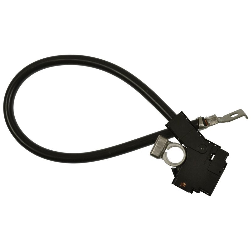 Standard Ignition BSC90 Battery Current Sensor