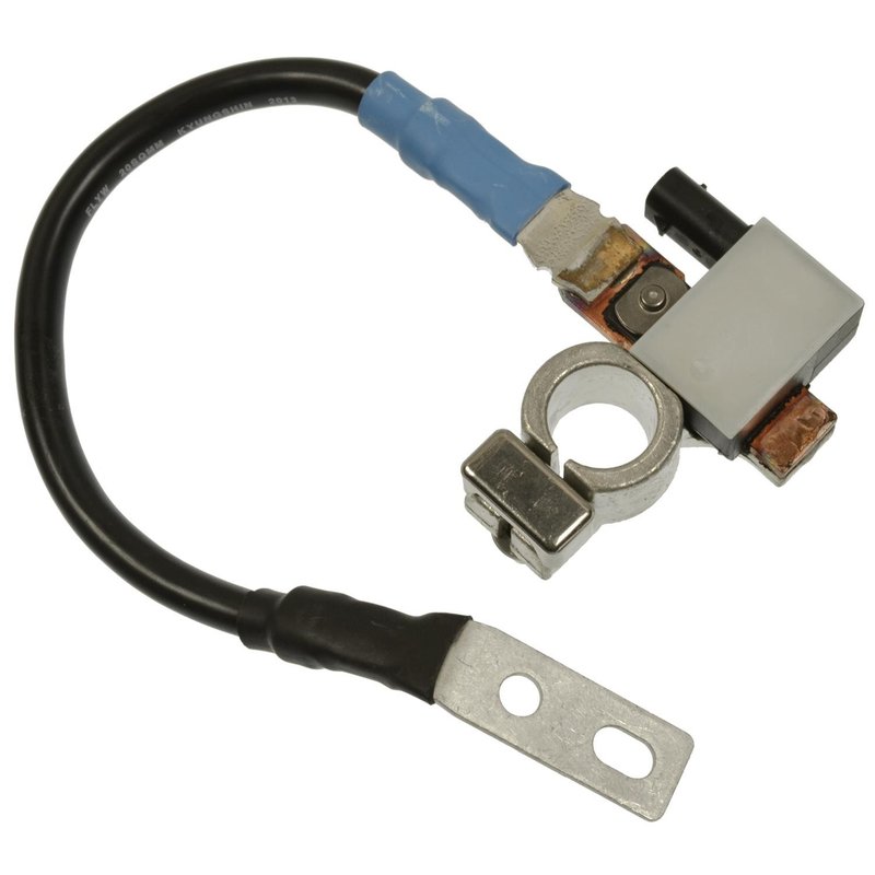 Standard Ignition BSC93 Battery Current Sensor