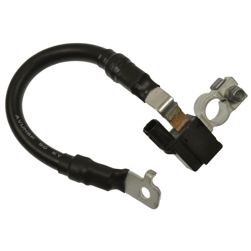 Standard Ignition BSC94 Battery Current Sensor