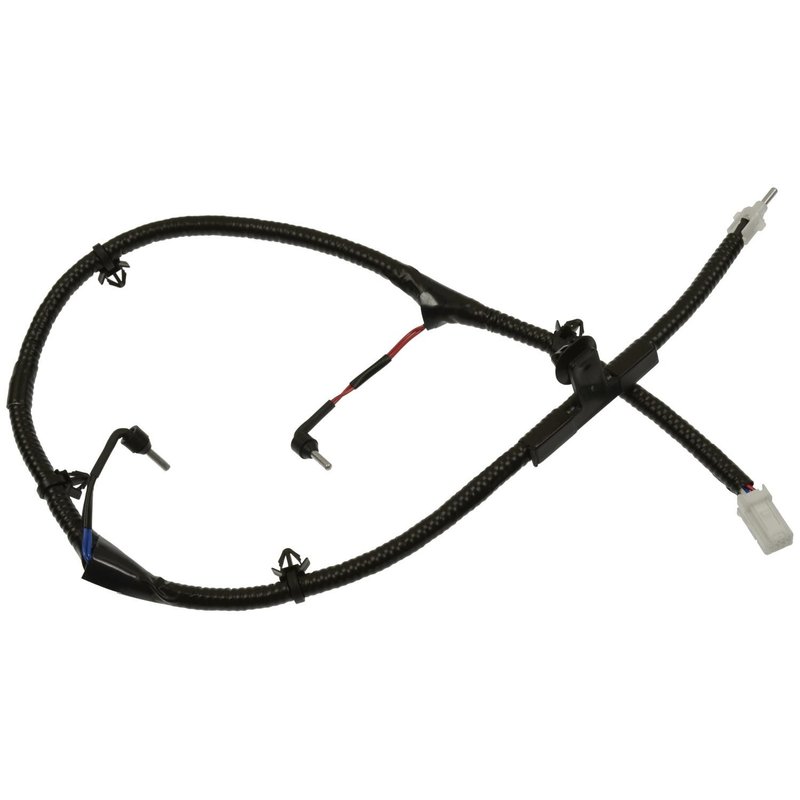 Standard Ignition BSC95 Battery Current Sensor