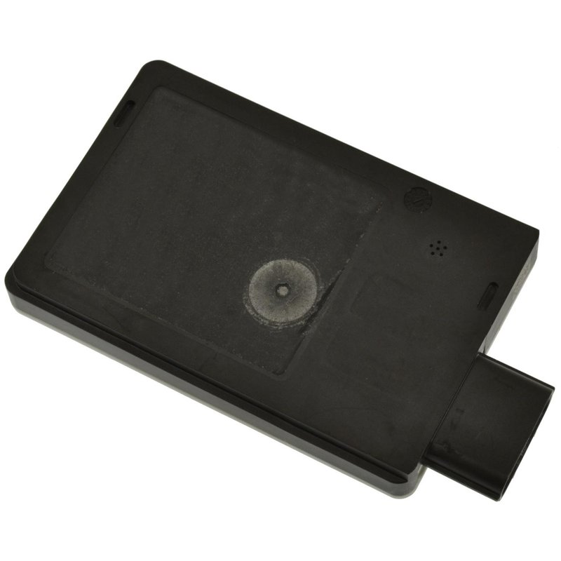 Standard Ignition BSD103 Blind Spot Detection System Warning Sensor
