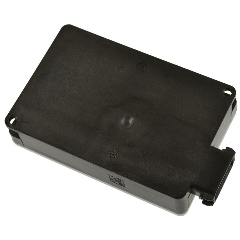 Standard Ignition BSD105 Blind Spot Detection System Warning Sensor