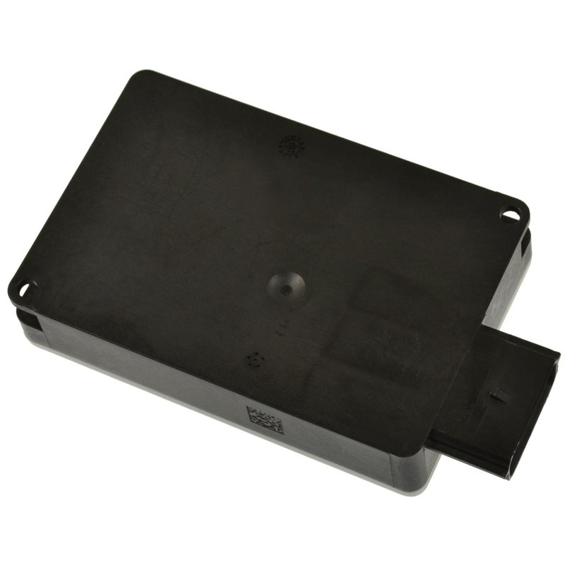 Standard Ignition BSD107 Blind Spot Detection System Warning Sensor