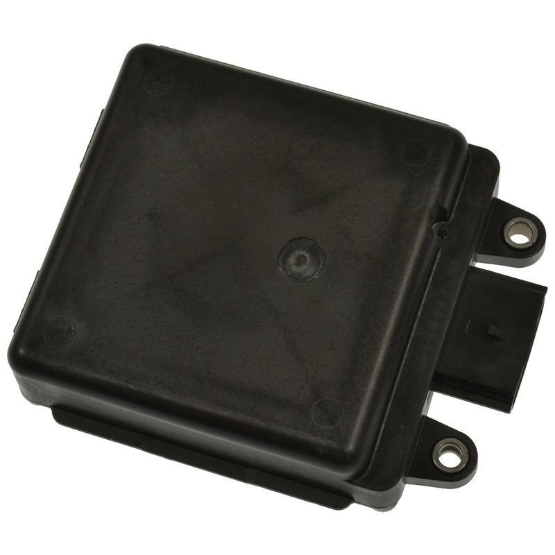 Standard Ignition BSD109 Blind Spot Detection System Warning Sensor