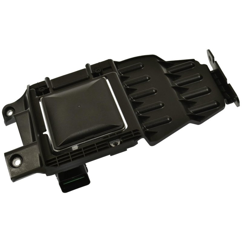Standard Ignition BSD10 Blind Spot Detection System Warning Sensor - Left
