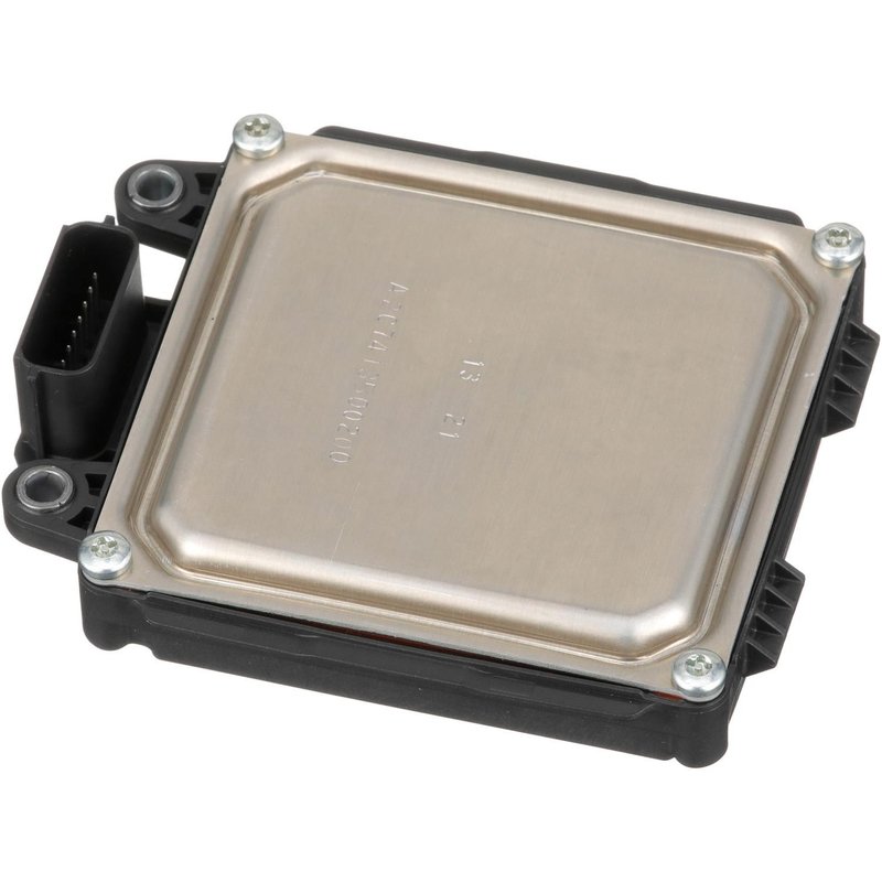Standard Ignition BSD129 Blind Spot Detection System Warning Sensor