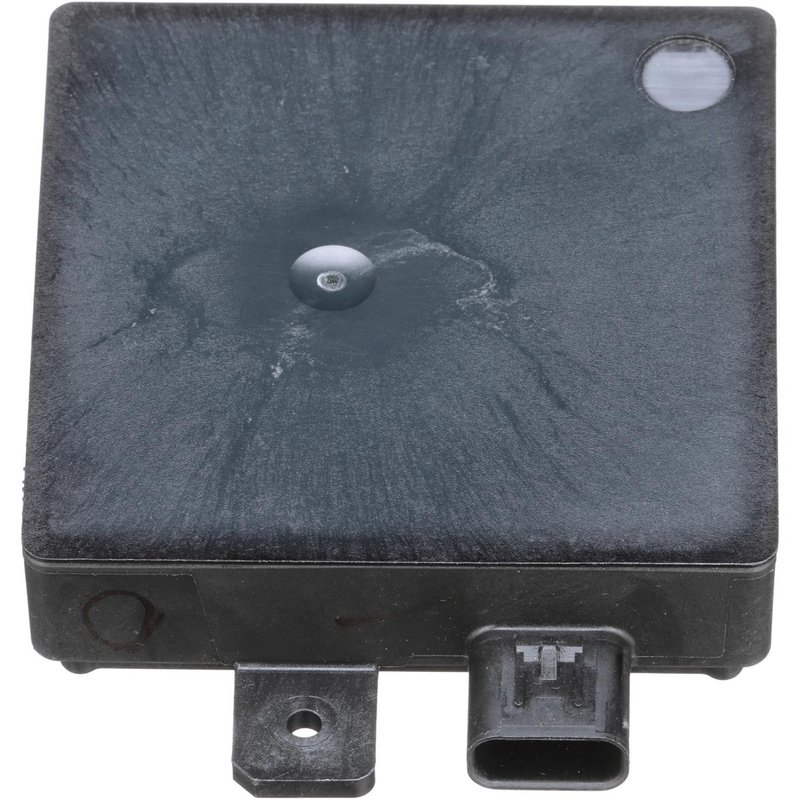 Standard Ignition BSD130 Blind Spot Detection System Warning Sensor