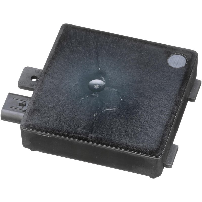 Standard Ignition BSD132 Blind Spot Detection System Warning Sensor - Left