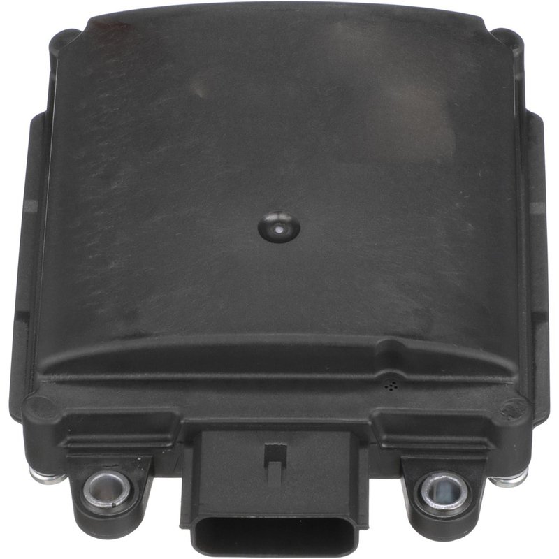 Standard Ignition BSD136 Blind Spot Detection System Warning Sensor