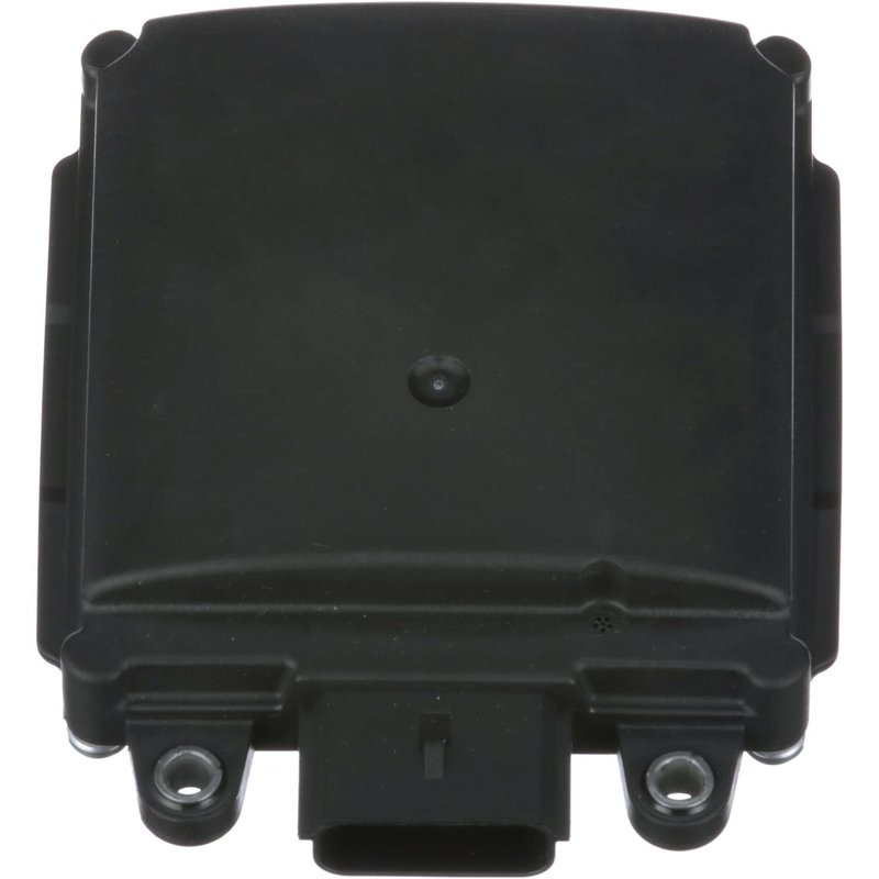 Standard Ignition BSD138 Blind Spot Detection System Warning Sensor