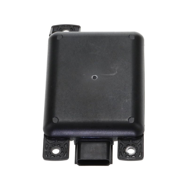 Standard Ignition BSD139 Blind Spot Detection System Warning Sensor - Right