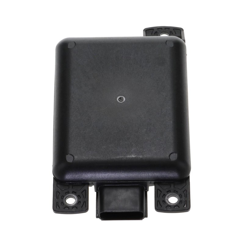 Standard Ignition BSD141 Blind Spot Detection System Warning Sensor - Left