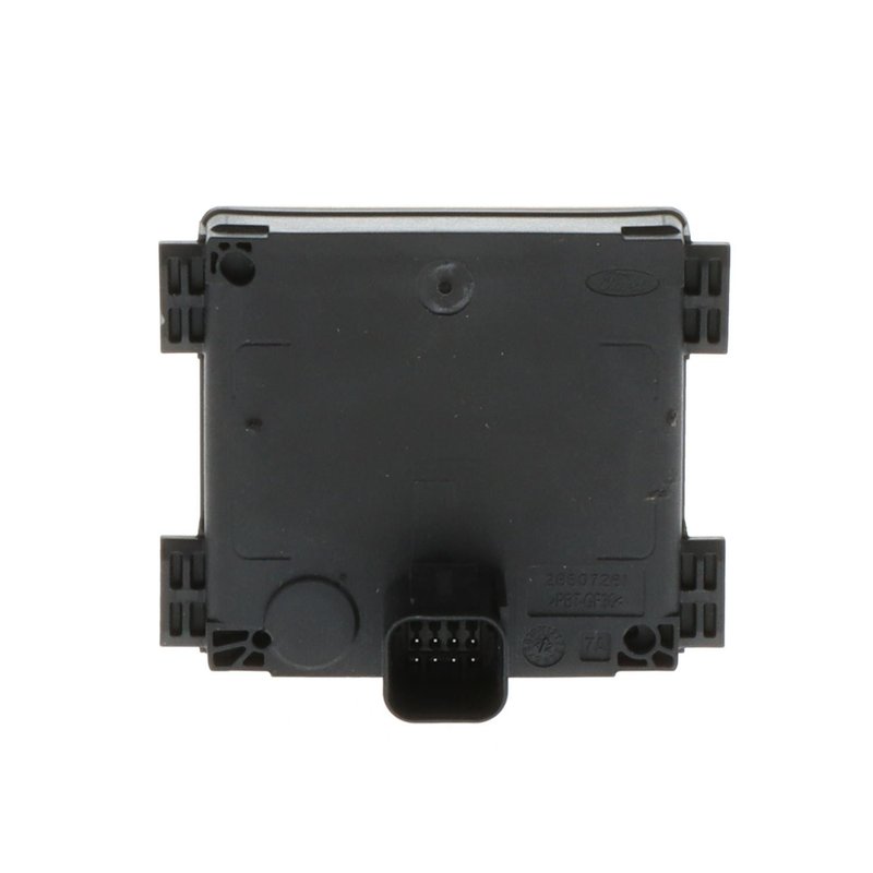 Standard Ignition BSD144 Blind Spot Detection System Warning Sensor