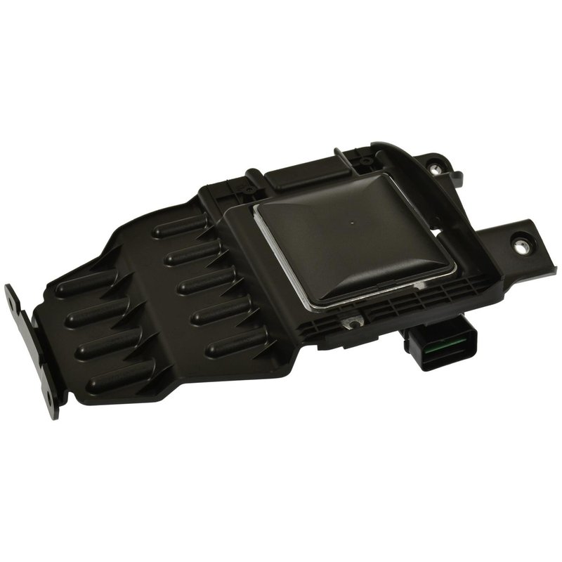 Standard Ignition BSD14 Blind Spot Detection System Warning Sensor - Right