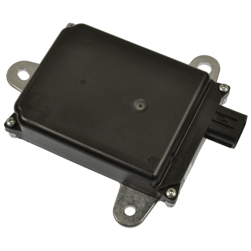 Standard Ignition BSD18 Blind Spot Detection System Warning Sensor