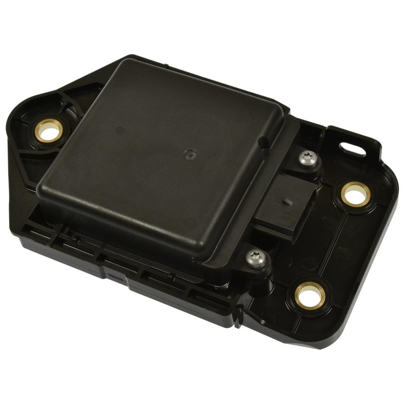 Standard Ignition BSD19 Blind Spot Detection System Warning Sensor - Right