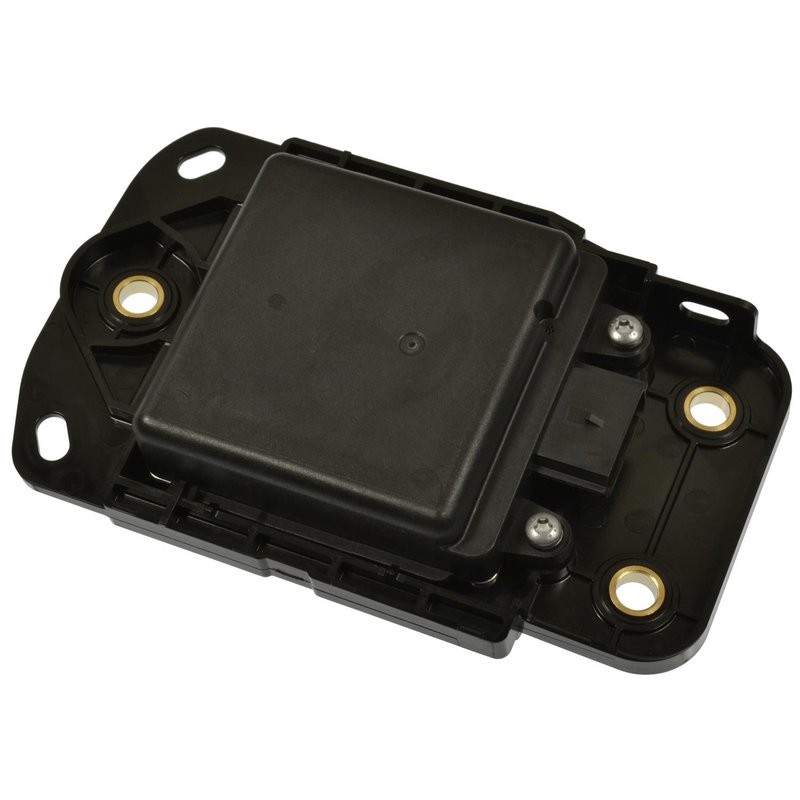 Standard Ignition BSD20 Blind Spot Detection System Warning Sensor - Right