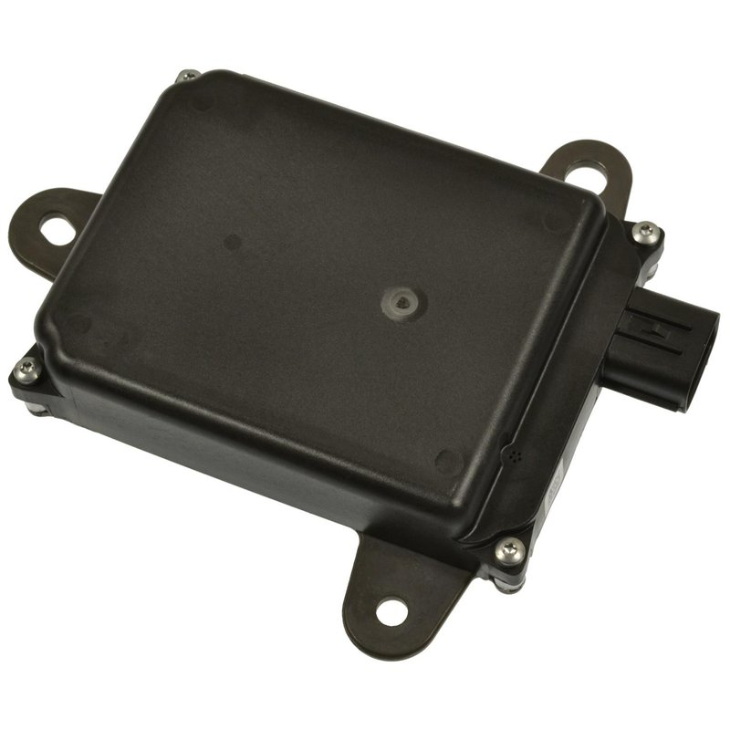 Standard Ignition BSD22 Blind Spot Detection System Warning Sensor