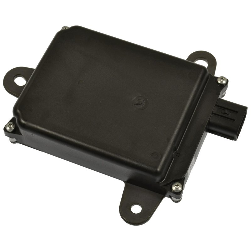 Standard Ignition BSD23 Blind Spot Detection System Warning Sensor