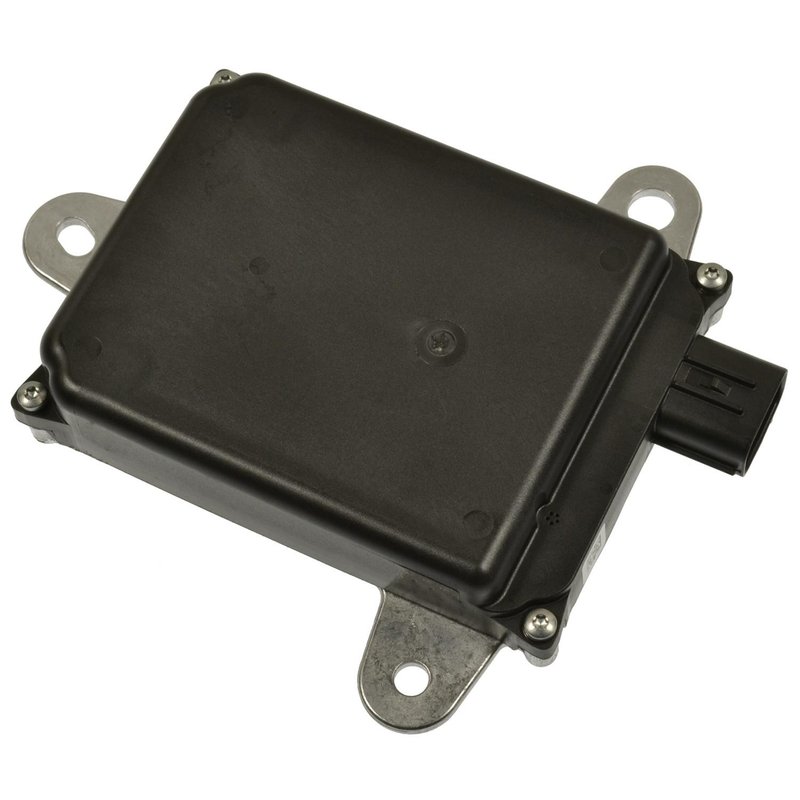 Standard Ignition BSD25 Blind Spot Detection System Warning Sensor