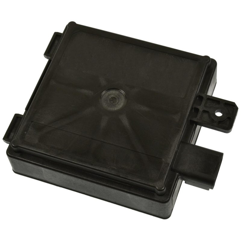 Standard Ignition BSD30 Blind Spot Detection System Warning Sensor