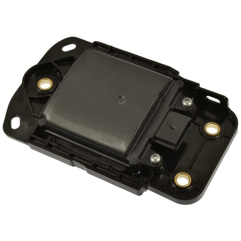 Standard Ignition BSD36 Blind Spot Detection System Warning Sensor - Right
