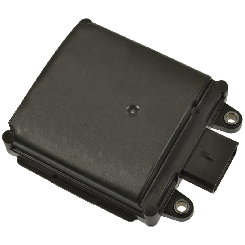 Standard Ignition BSD38 Blind Spot Detection System Warning Sensor