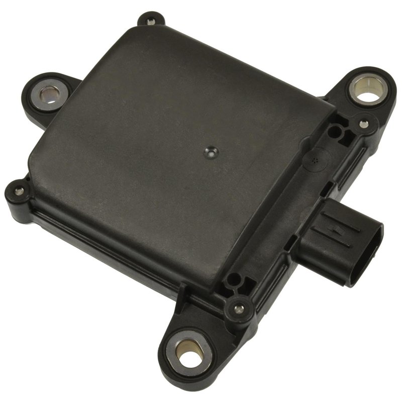 Standard Ignition BSD39 Blind Spot Detection System Warning Sensor