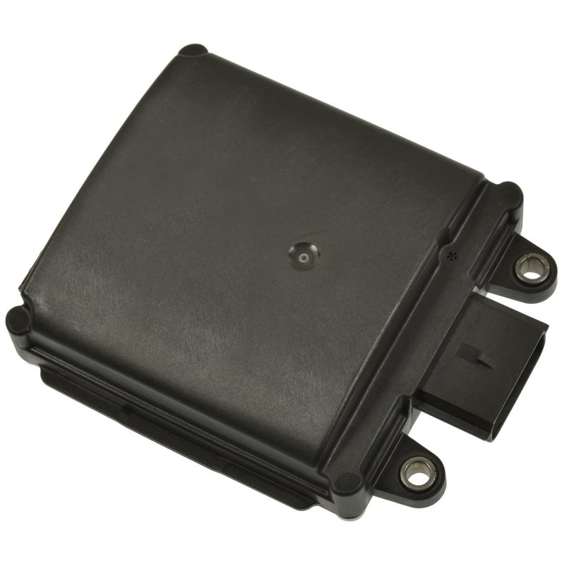 Standard Ignition BSD40 Blind Spot Detection System Warning Sensor