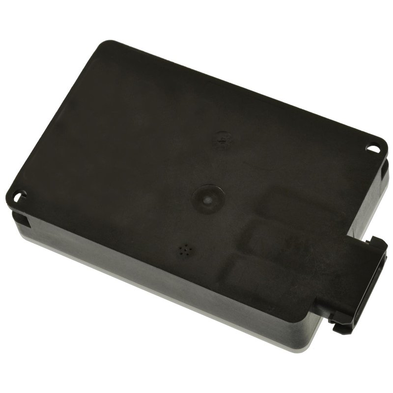 Standard Ignition BSD41 Blind Spot Detection System Warning Sensor