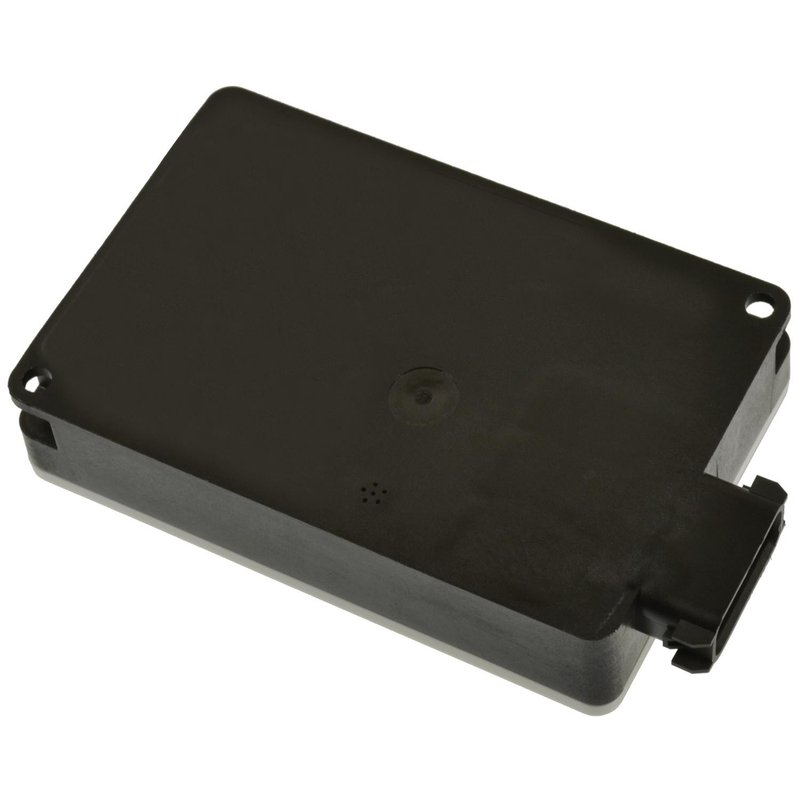Standard Ignition BSD42 Blind Spot Detection System Warning Sensor