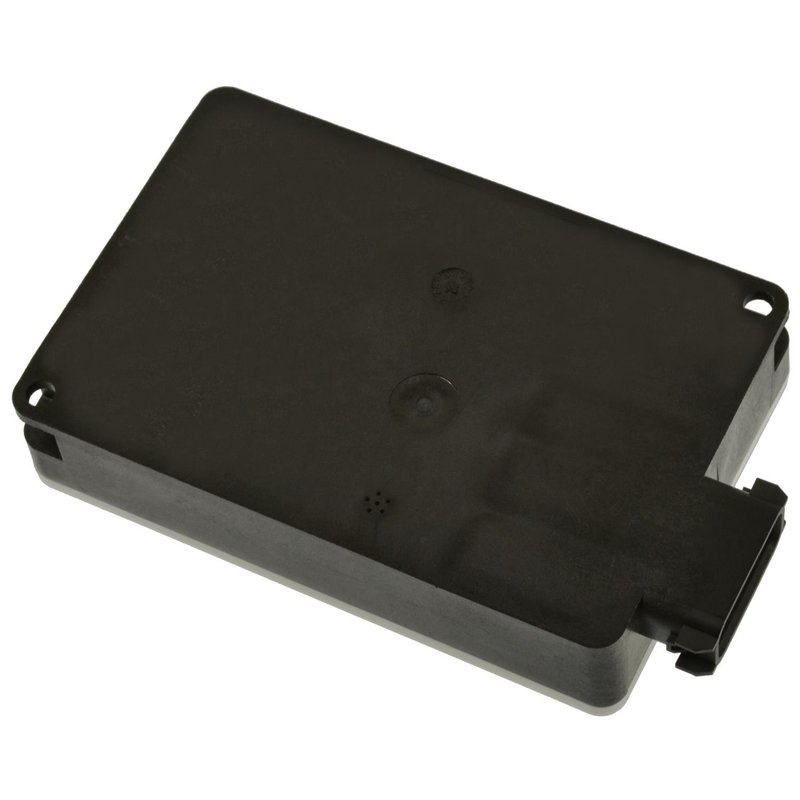 Standard Ignition BSD45 Blind Spot Detection System Warning Sensor