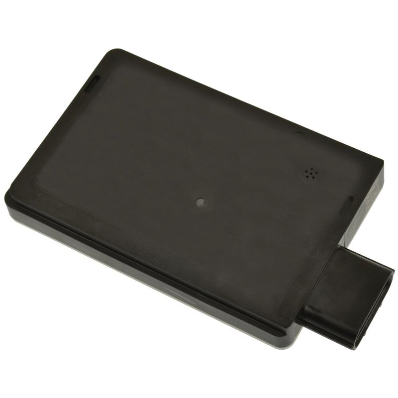 Standard Ignition BSD46 Blind Spot Detection System Warning Sensor