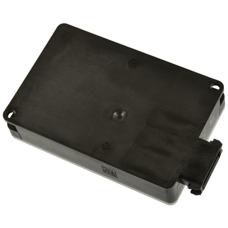 Standard Ignition BSD47 Blind Spot Detection System Warning Sensor