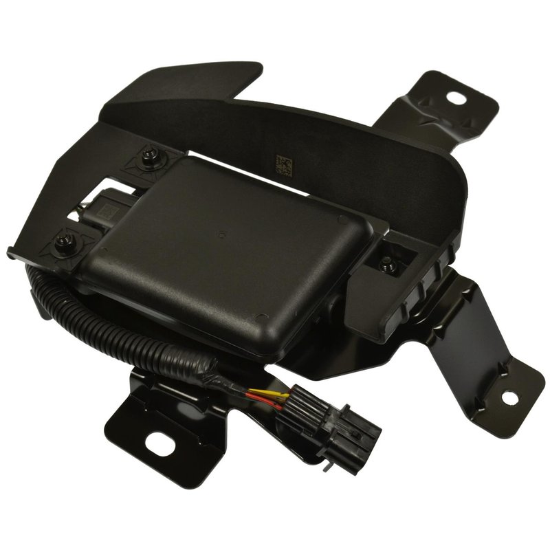 Standard Ignition BSD50 Blind Spot Detection System Warning Sensor - Right