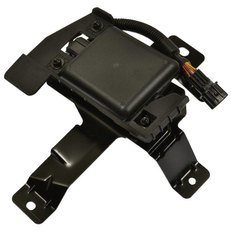 Standard Ignition BSD53 Blind Spot Detection System Warning Sensor - Left
