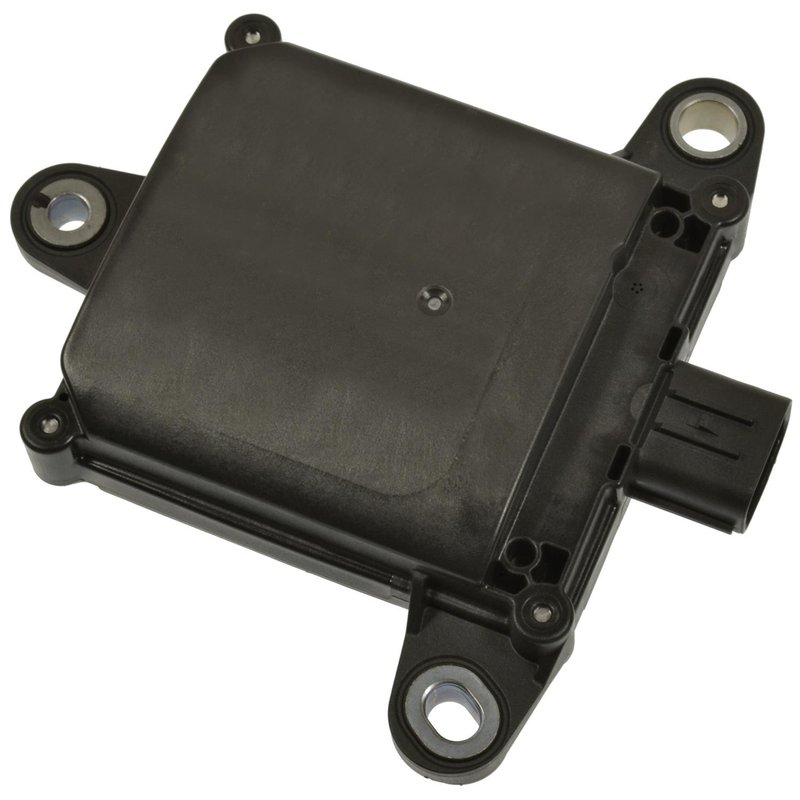 Standard Ignition BSD56 Blind Spot Detection System Warning Sensor
