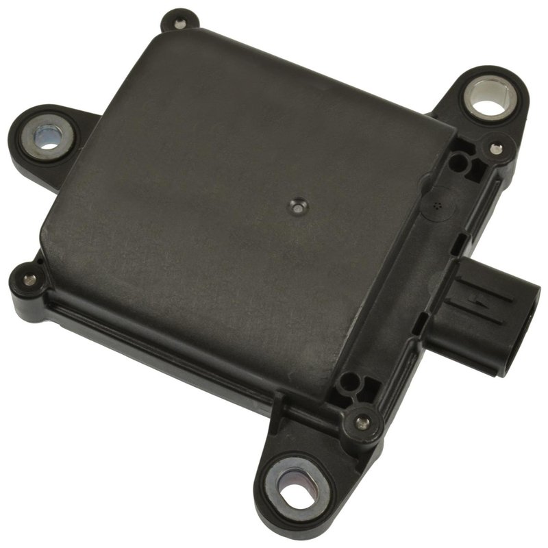 Standard Ignition BSD58 Blind Spot Detection System Warning Sensor