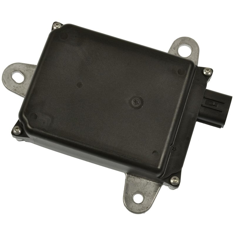 Standard Ignition BSD61 Blind Spot Detection System Warning Sensor