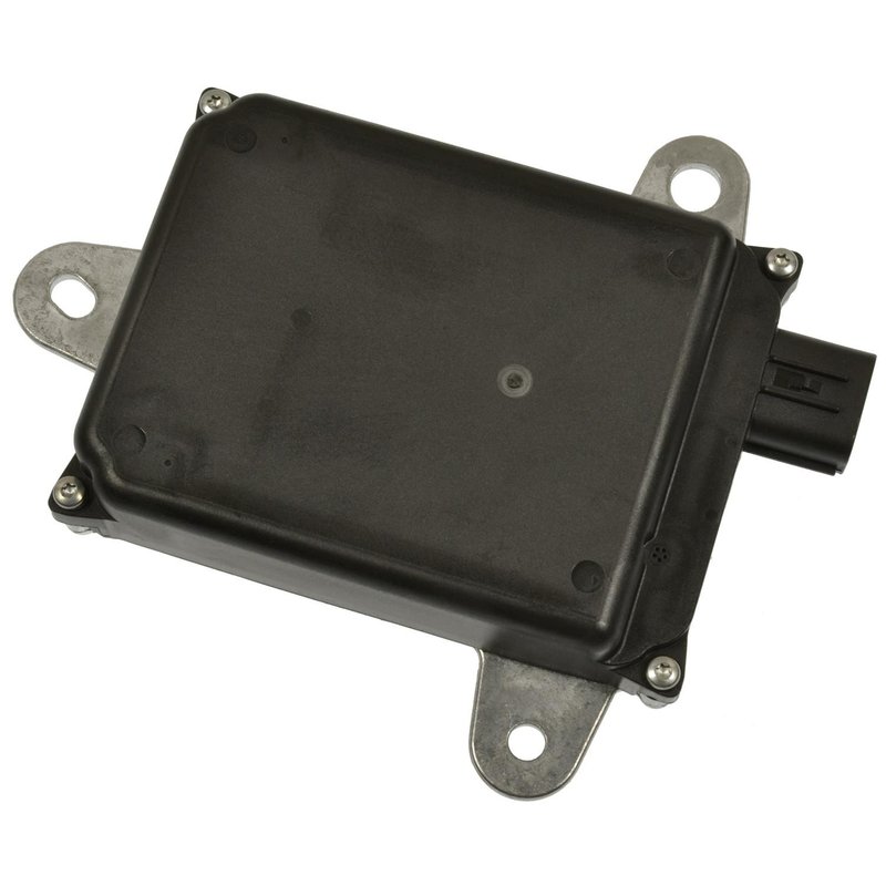 Standard Ignition BSD63 Blind Spot Detection System Warning Sensor