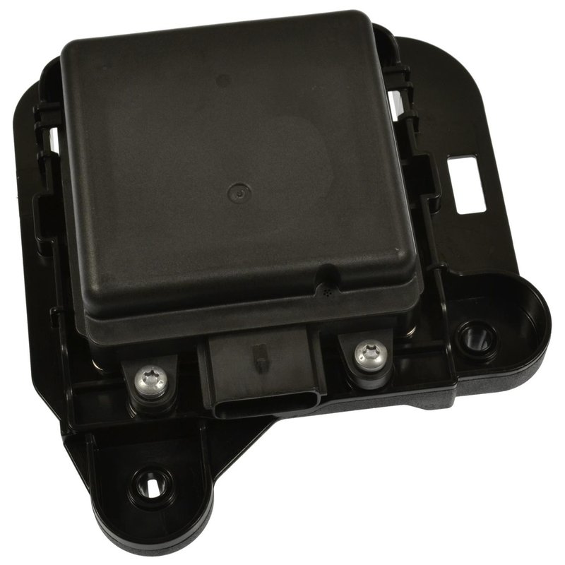 Standard Ignition BSD69 Blind Spot Detection System Warning Sensor - Right