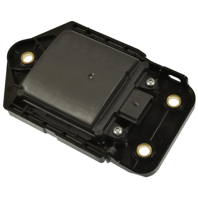Standard Ignition BSD71 Blind Spot Detection System Warning Sensor - Right