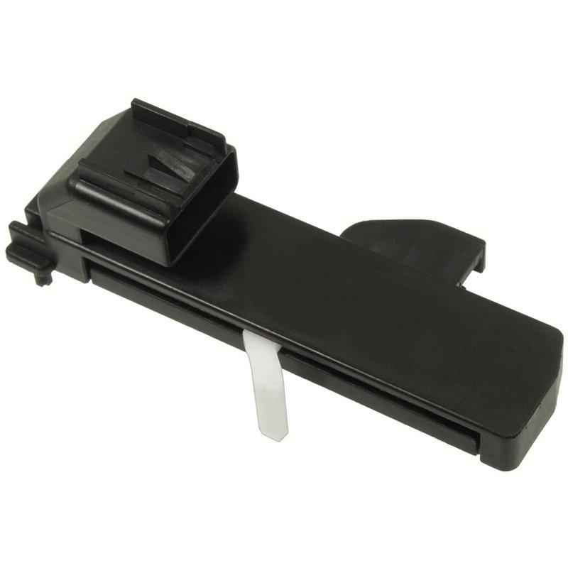 Standard Ignition BST104 Brake Pedal Travel Sensor