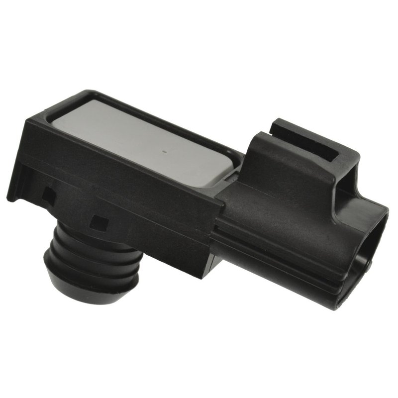 Standard Ignition BST121 Power Brake Booster Vacuum Sensor