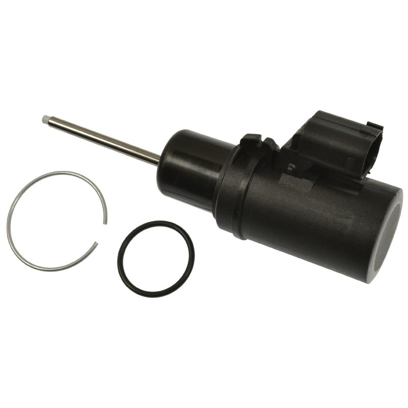 Standard Ignition BST134 Brake Pedal Travel Sensor