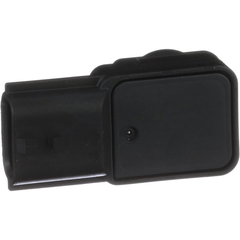Standard Ignition BST139 Power Brake Booster Vacuum Sensor